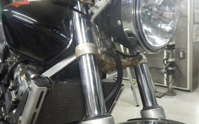 HONDA HORNET 250 2012 MC31