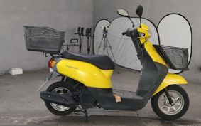 HONDA  TACT  BASIC  AF79