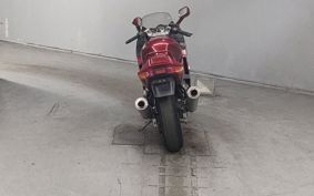 KAWASAKI ZZ-R400 1990 ZX400K