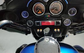 HARLEY FLHTCU 1580 2008 FC4
