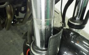 YAMAHA XJR400 Gen.3 R 2008 RH02J