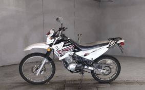 YAMAHA XTZ125E PCJL