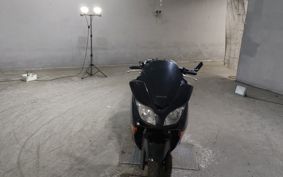 HONDA FORZA Z MF08