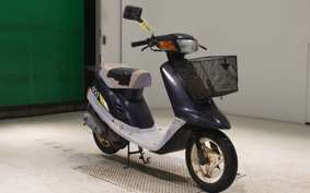YAMAHA JOG 1994 2JA