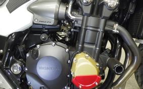 HONDA CB1300SB SUPER BOLDOR A 2012 SC54