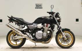 HONDA CB1300SF SUPER FOUR 2004 SC54