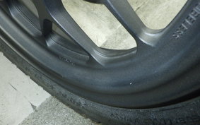 HONDA LEAD 125 JK12