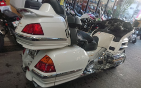 HONDA GL 1800 GOLD WING 2003 SC47