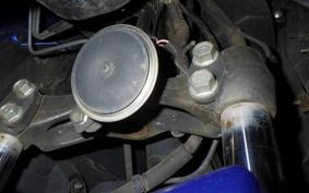 YAMAHA N-MAX 155 A 2021 SG50J