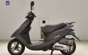 HONDA DIO Gen.6 AF68