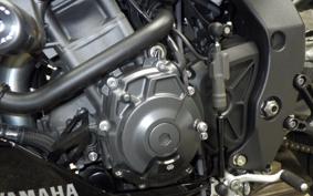 YAMAHA MT-10 SP 2026 RN78J