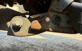 SUZUKI ADDRESS V50 CA44A