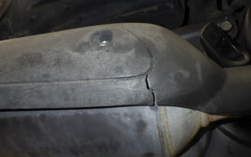 HONDA TODAY 2 2022 AF67