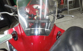 HONDA CBR250R A 1997 CS250R