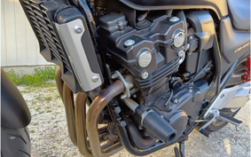HONDA CB750 1994 RC42