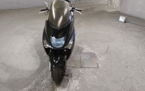 YAMAHA MAJESTY 125 SE27