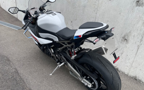 BMW S1000RR M 2026 0P21