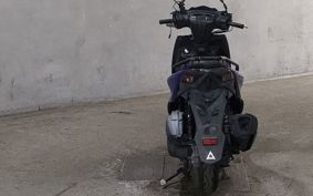 YAMAHA  CYGNUS  GRIF ASU SEJ4J