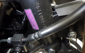 HONDA CBR250RR A MC51