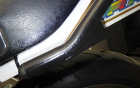 KAWASAKI ZRX400 1994 ZR400E