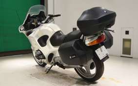 BMW R1100RT 1999