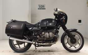 BMW R100 1990
