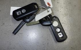 HONDA X-ADV 750 2018 RC95