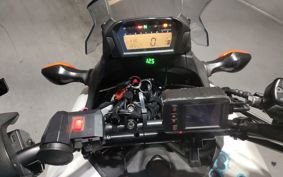 HONDA NC 700 X DCT 2012 RC63