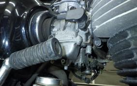 KAWASAKI W650 2003 EJ650A