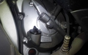 SUZUKI SKYWAVE 250 (Burgman 250) S Gen.3 2021 CJ46A