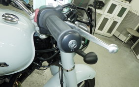 HONDA GB350C 2025 NC64