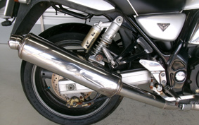 SUZUKI INAZUMA 400 1997 GK7BA