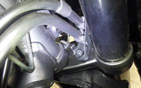 YAMAHA YZF-R7 2025 RM39J