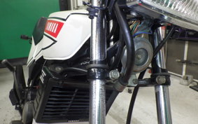 YAMAHA RZ50 1HK
