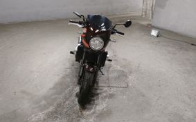 KAWASAKI Z900RSKAFE 2022 ZR900C