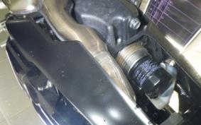 YAMAHA YZF-R7 2025 RM39J