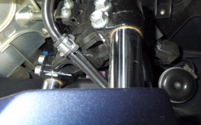 HONDA PCX125 2023 JK05