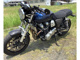 Фото Honda CB1100 2020 с японского аукциона