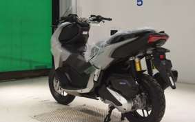 HONDA ADV160 KF54