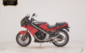 KAWASAKI KR250 2026 KR250A