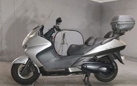 HONDA SILVERWING600 2006 PF01