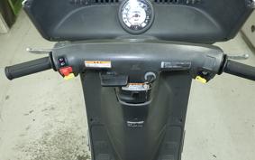 HONDA GYRO CANOPY 2015 TA03