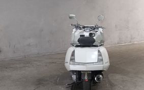 YAMAHA MAXAM250 SG21J