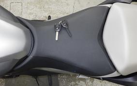 HONDA NC750S 2016 RC88