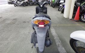 SUZUKI ADDRESS V50 G 2004 CA44A