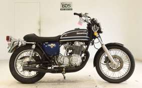 HONDA CB750 CB750