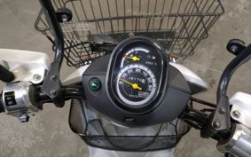 HONDA BENRII50 PRO  AA05