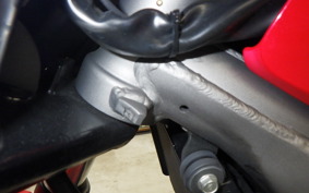 HONDA NC 700 S 2013 RC61