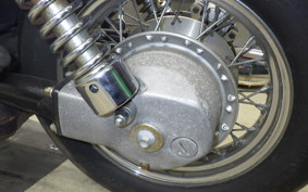 KAWASAKI VULCAN 1500 CLASSIC 1996 VNT50D