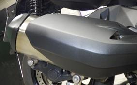 BMW C400GT 2020
